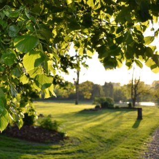 chambre d'hote avec piscine