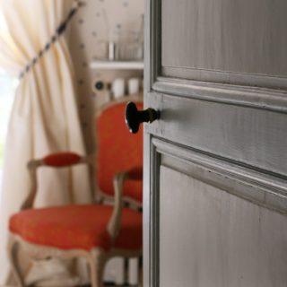 chambre d'hôtes 2 personnes