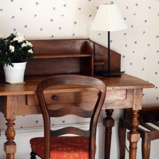 chambre d'hotes nievre