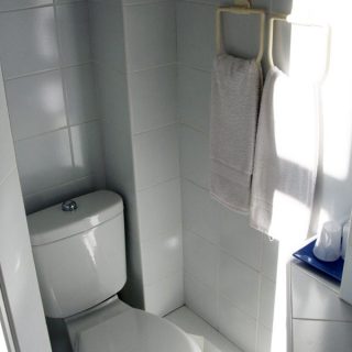 chambre d'hôtes nevers 2 pers.