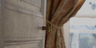 chambre d'hôtes sury