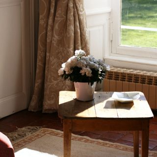 chambre d'hôtes 2 personnes