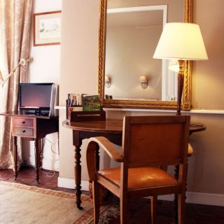 chambre de charme bourgogne