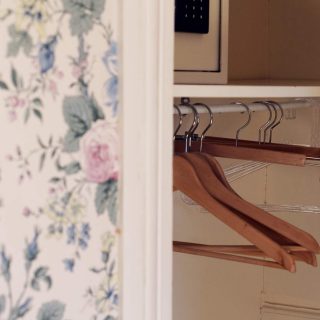 chambre d'hôtes nevers