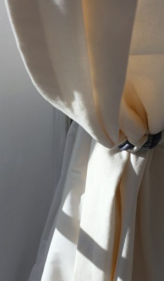 contacter le chateau de Sury un chateau d'hôte au coeur de la nievvre